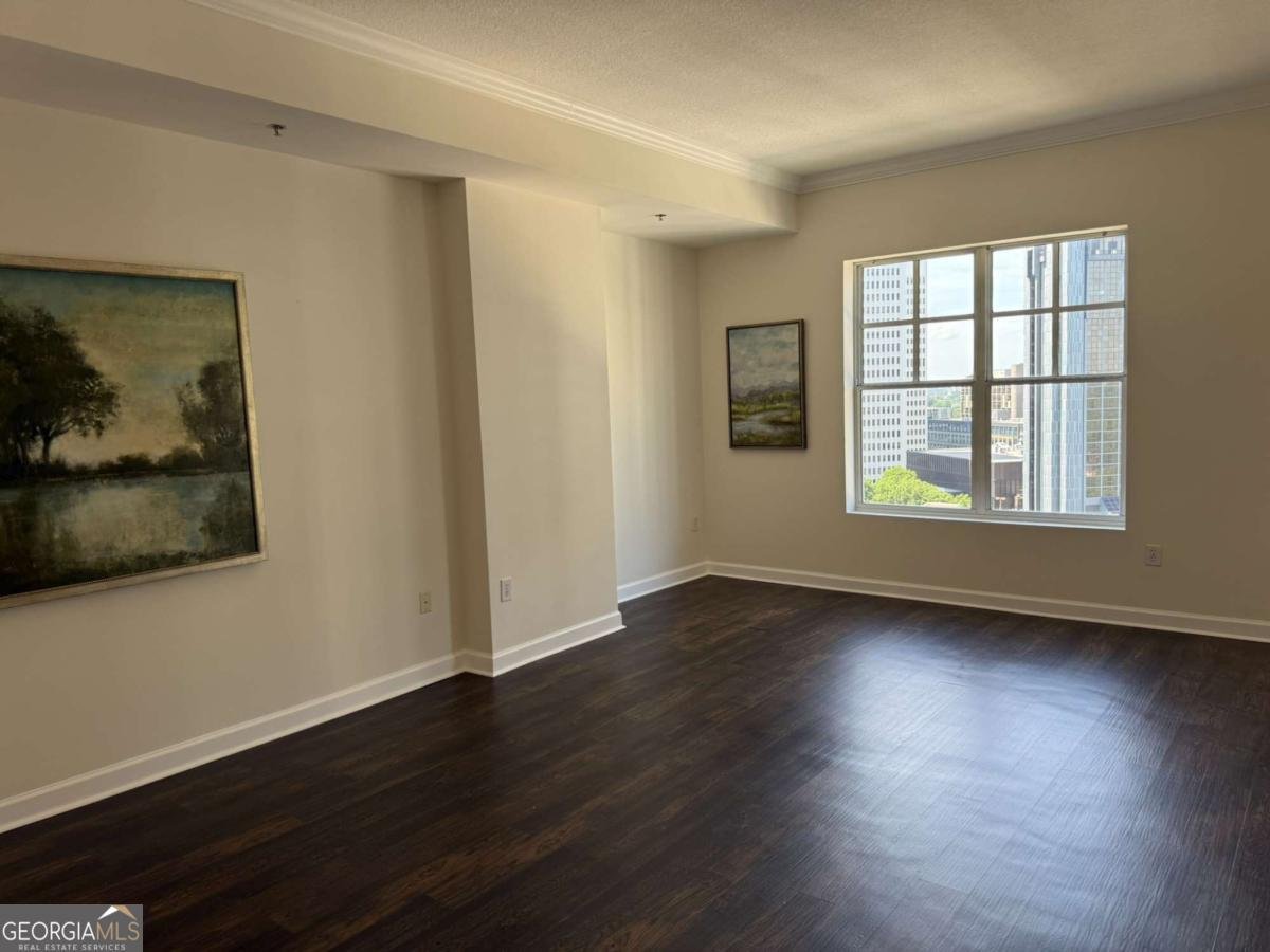 1101 Juniper Street Atlanta - 4