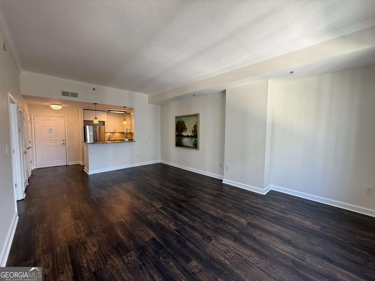 1101 Juniper Street Atlanta - 6