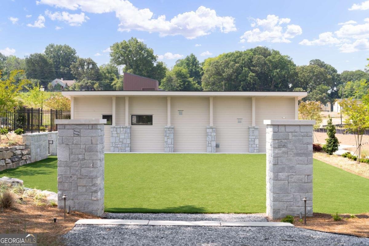 1247 Zucchini Circle Atlanta - 22