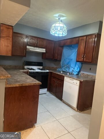 497 PRINCE OF WALES Stone Mountain - 11