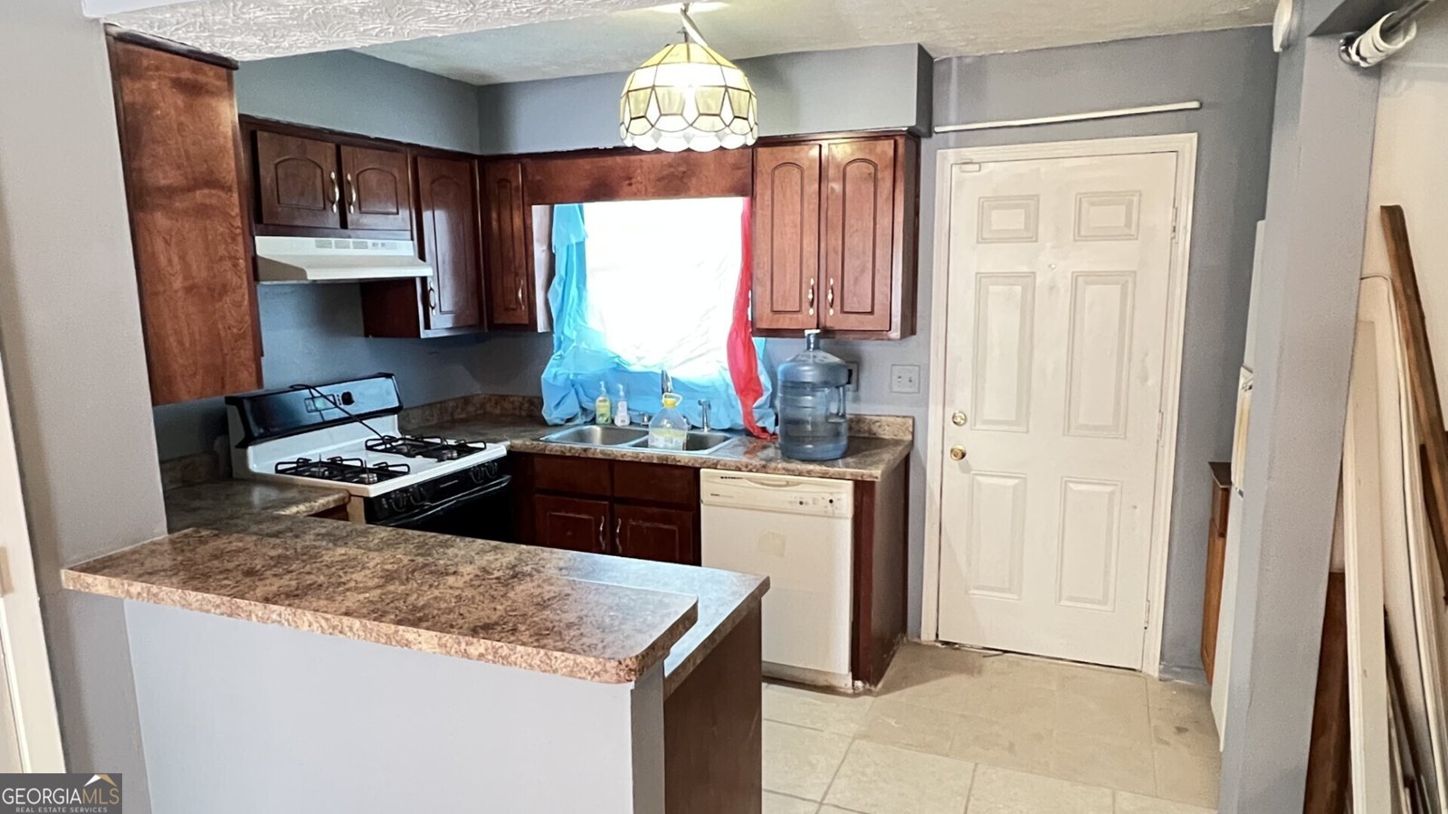 497 PRINCE OF WALES Stone Mountain - 13