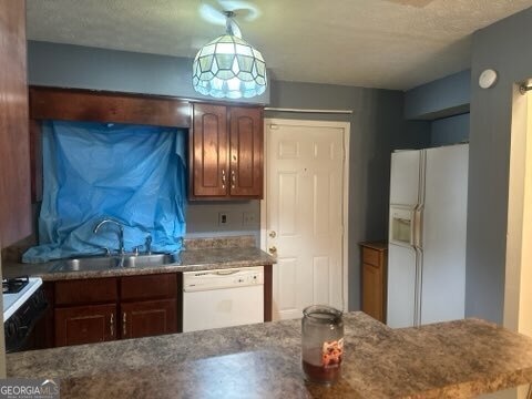 497 PRINCE OF WALES Stone Mountain - 16