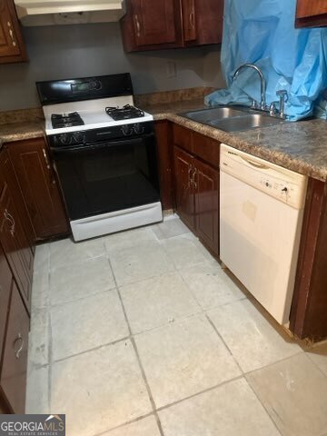 497 PRINCE OF WALES Stone Mountain - 17