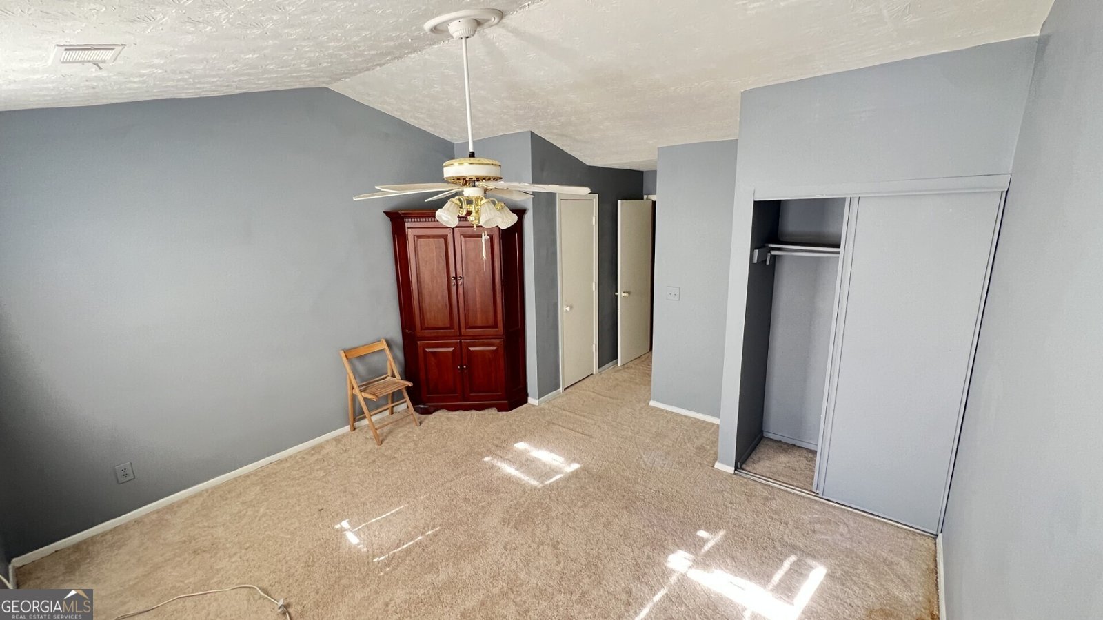 497 PRINCE OF WALES Stone Mountain - 20
