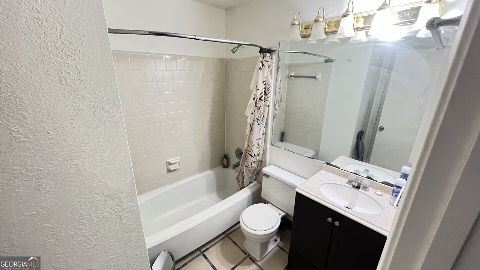 497 PRINCE OF WALES Stone Mountain - 23