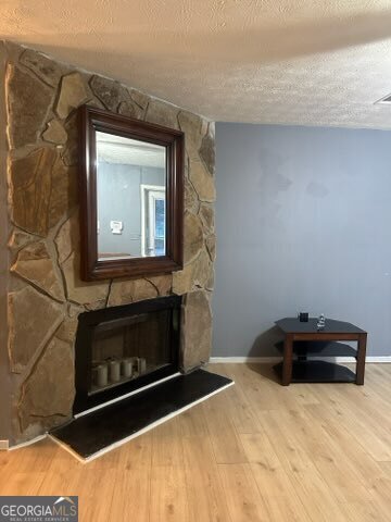 497 PRINCE OF WALES Stone Mountain - 7