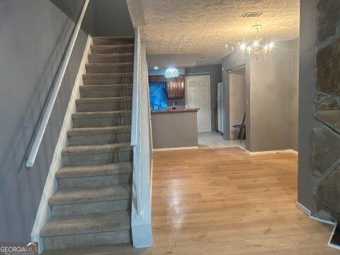 497 PRINCE OF WALES Stone Mountain - 8