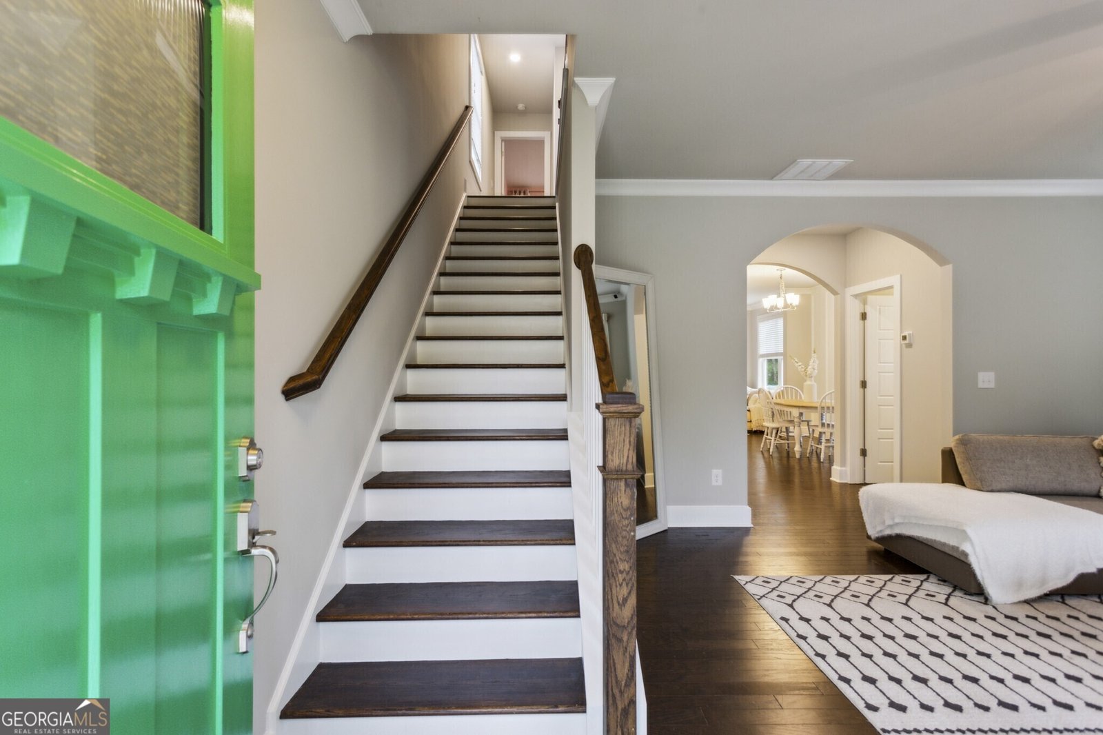 2023 Yellow Finch Trail Atlanta - 10
