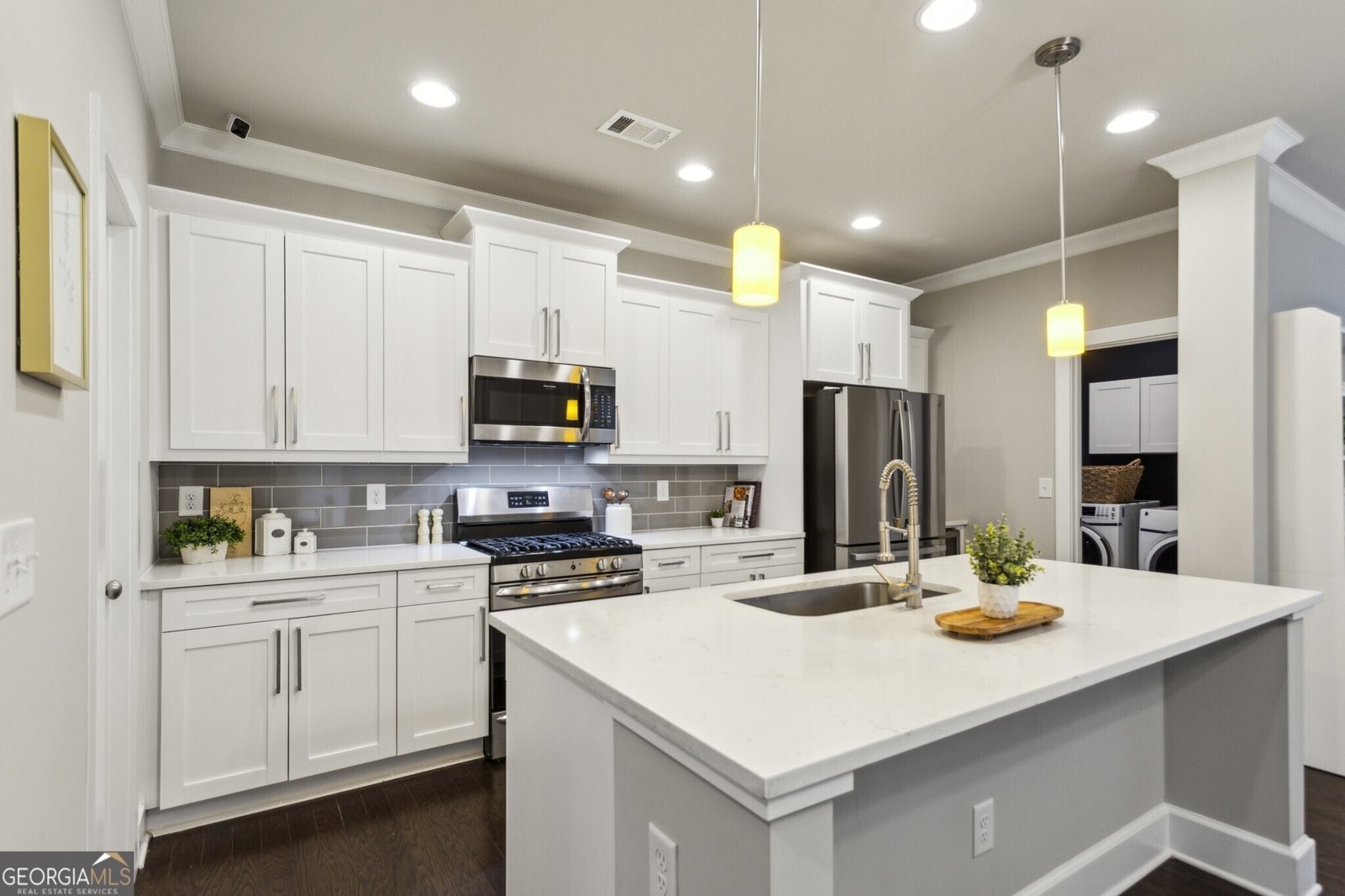 2023 Yellow Finch Trail Atlanta - 15