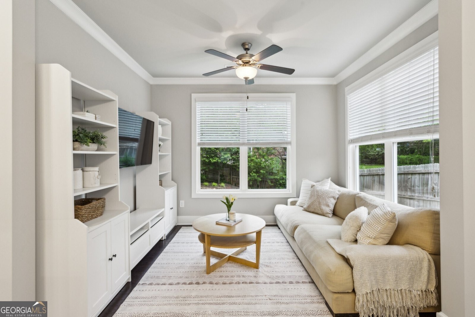 2023 Yellow Finch Trail Atlanta - 20
