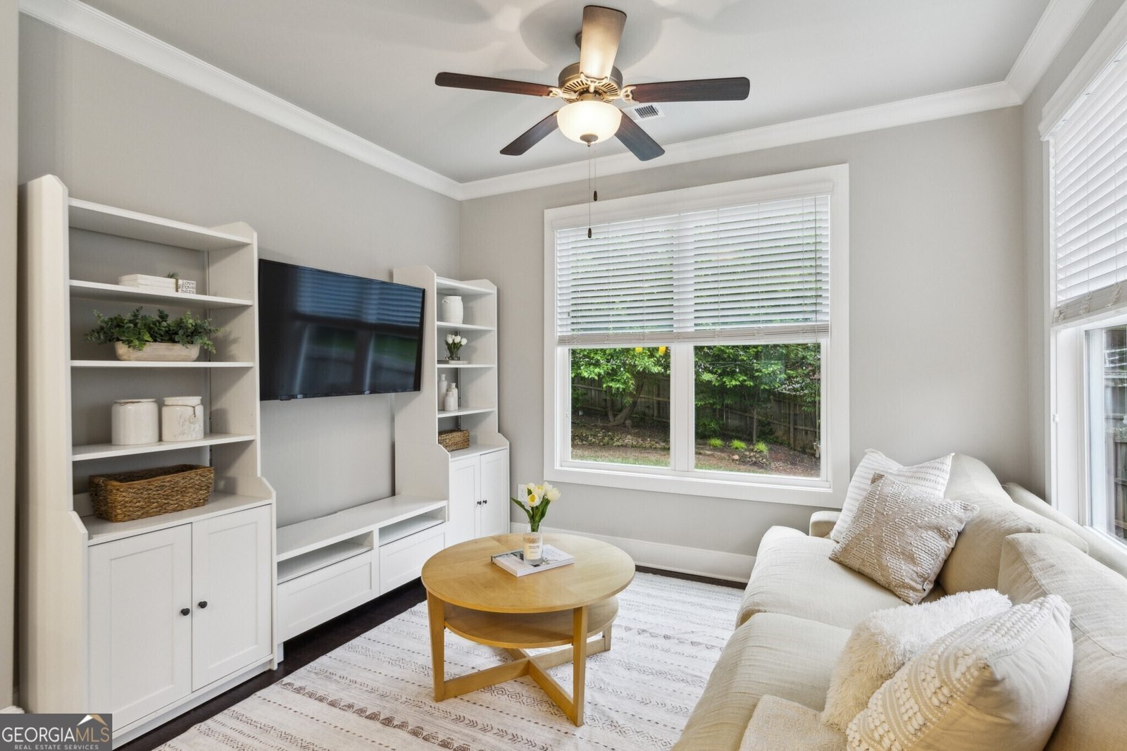 2023 Yellow Finch Trail Atlanta - 21