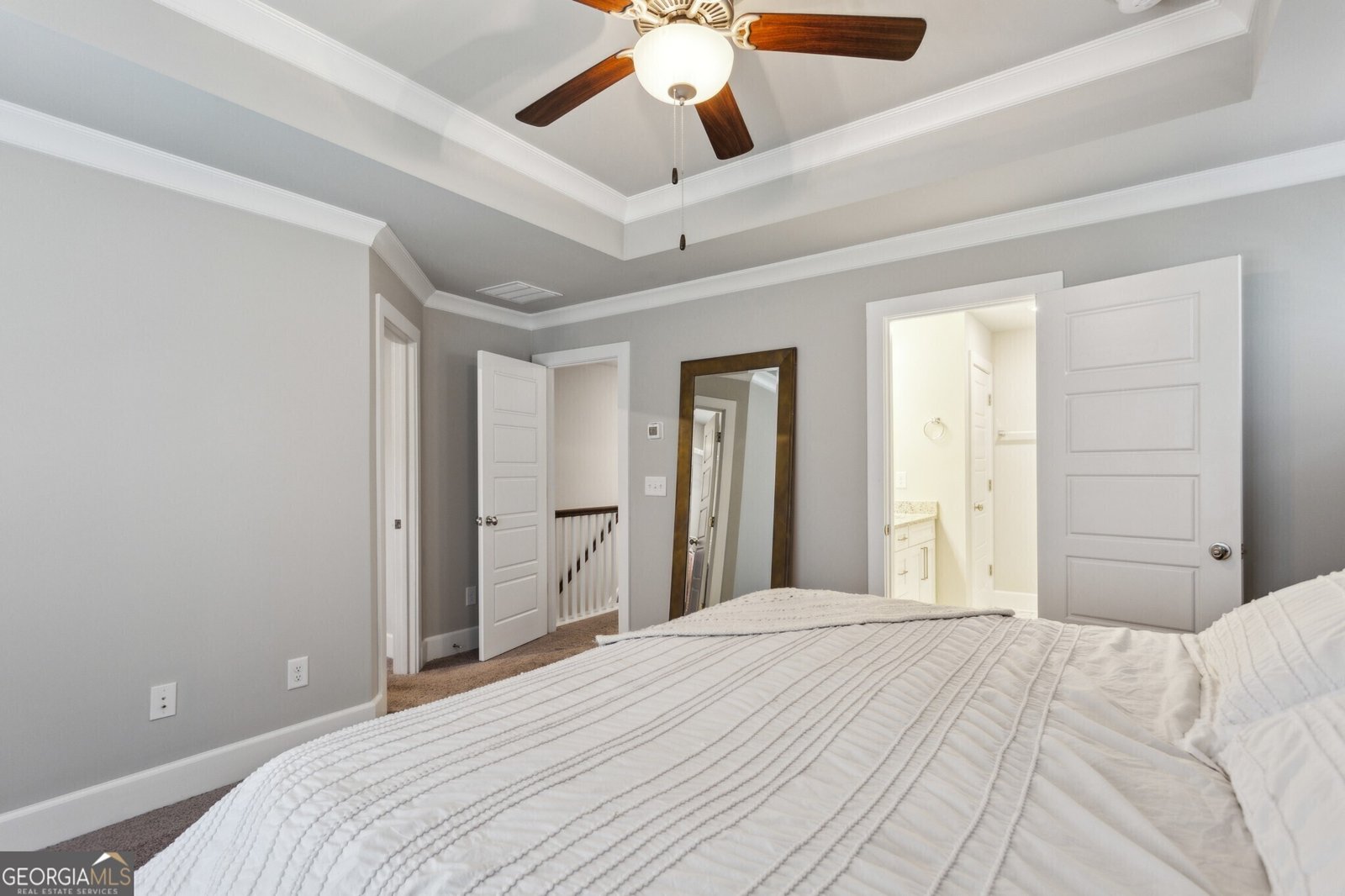 2023 Yellow Finch Trail Atlanta - 26