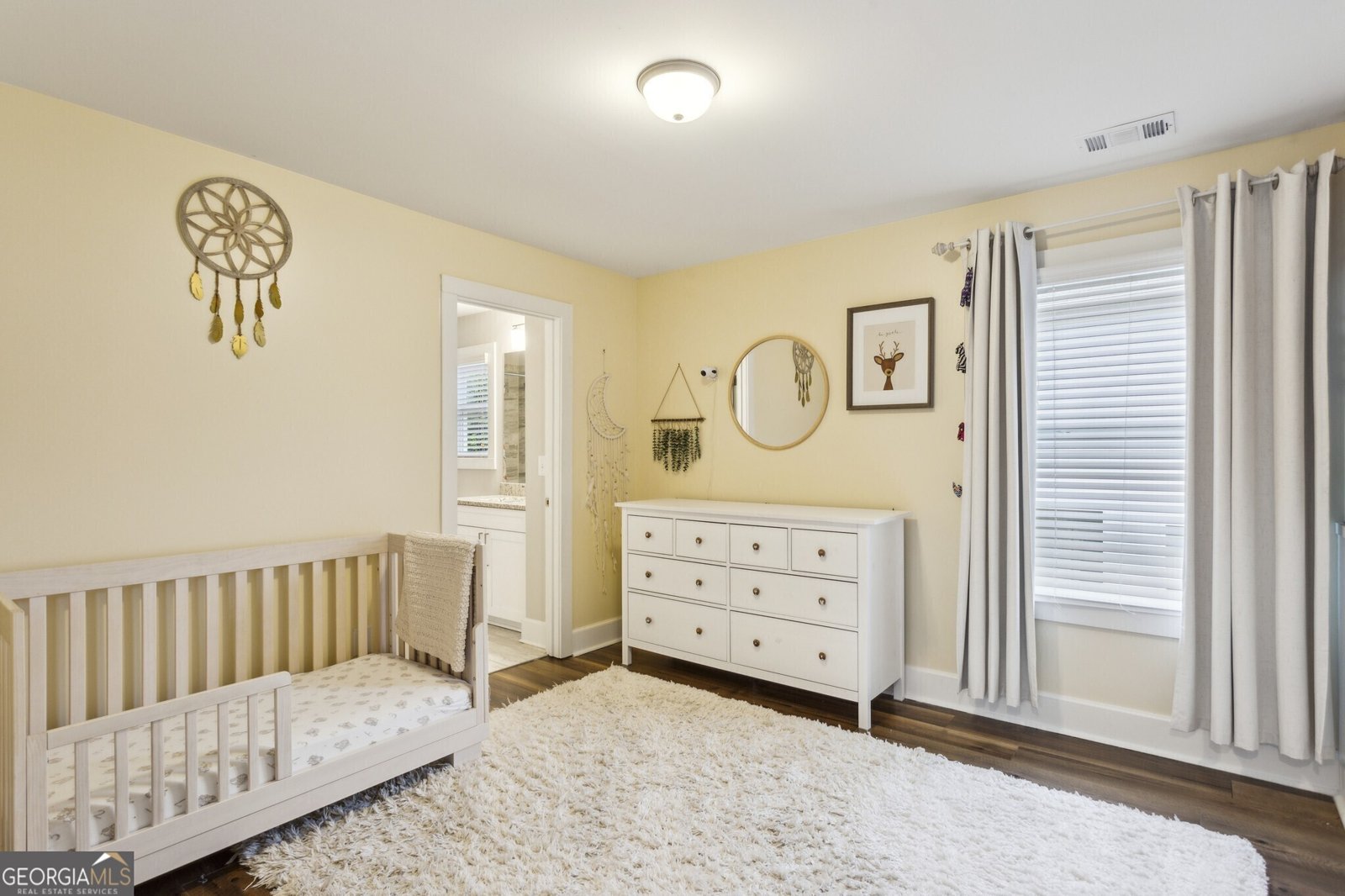 2023 Yellow Finch Trail Atlanta - 32