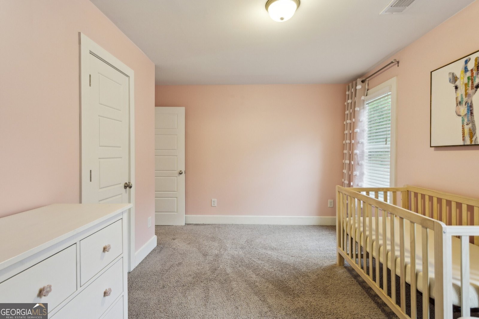 2023 Yellow Finch Trail Atlanta - 36