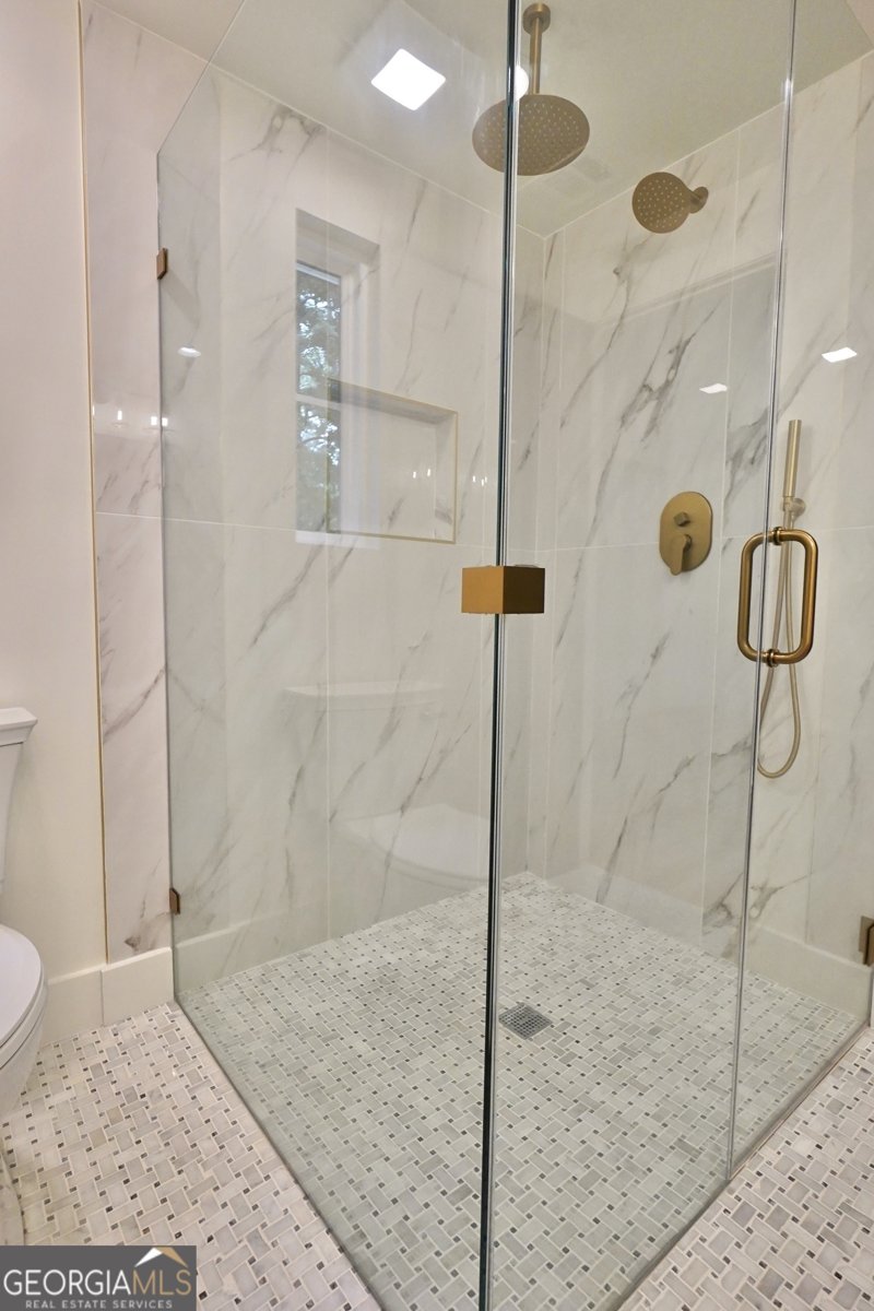 5023 Rockborough Trail Norcross - 10