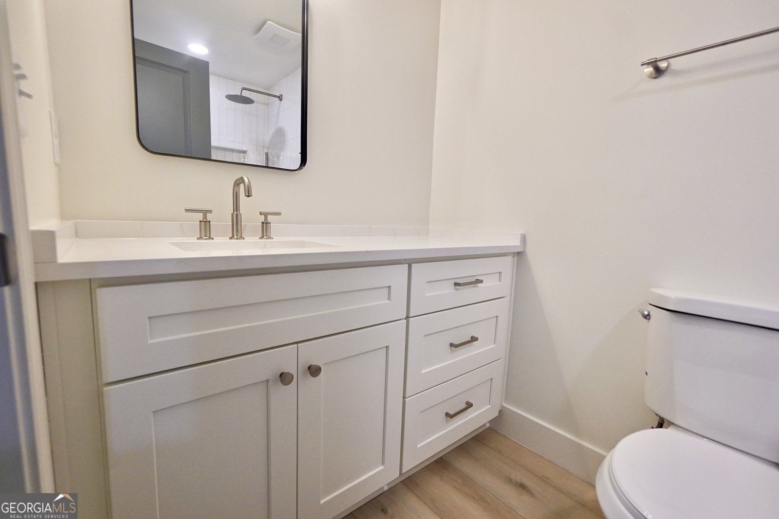 5023 Rockborough Trail Norcross - 11