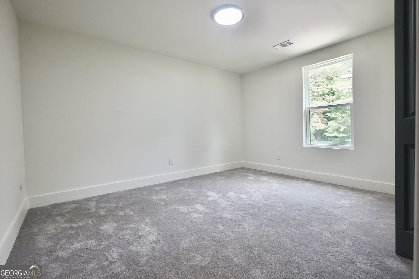 5023 Rockborough Trail Norcross - 17