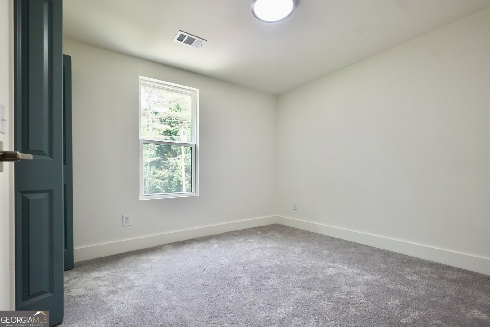 5023 Rockborough Trail Norcross - 18