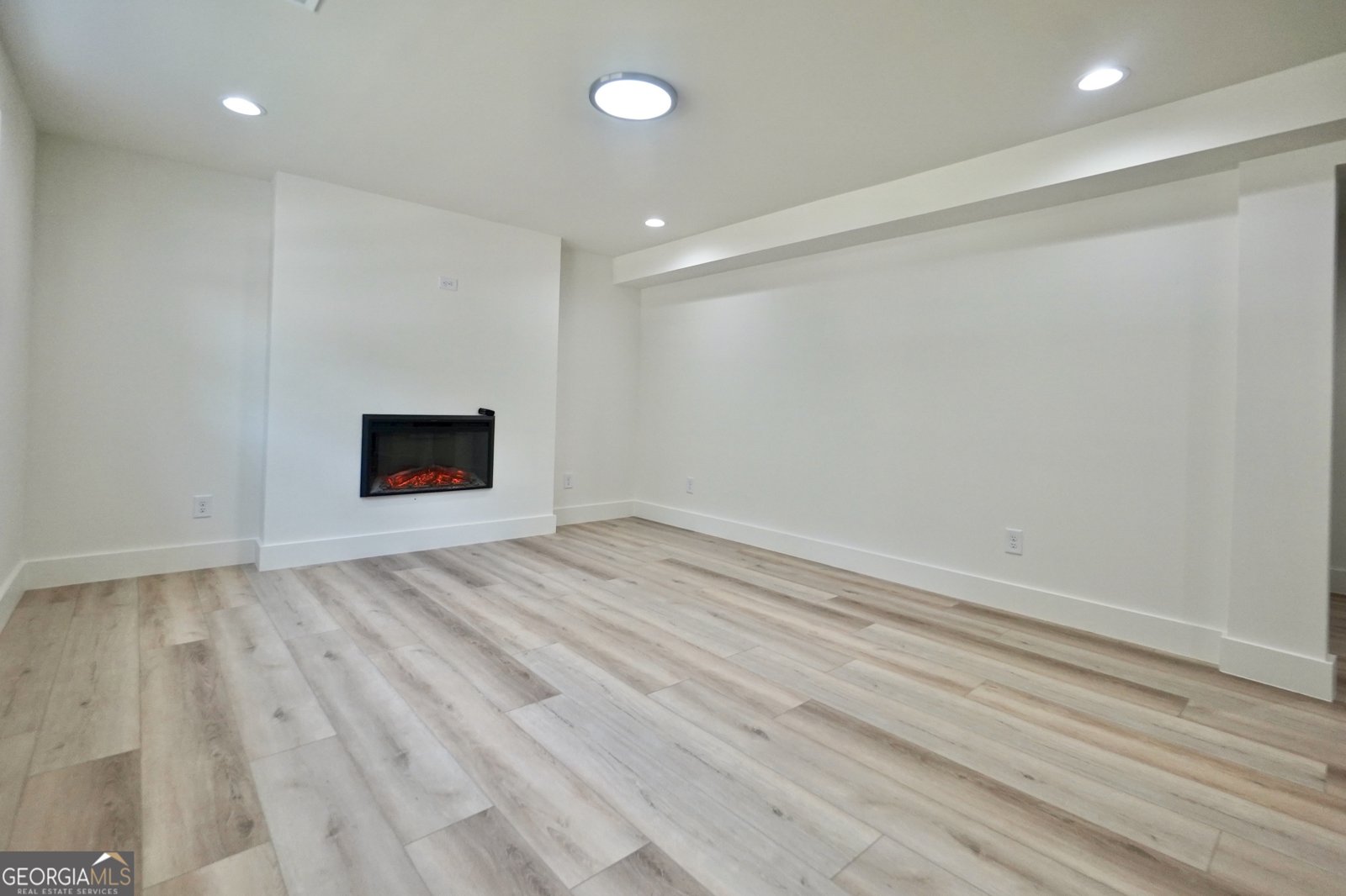 5023 Rockborough Trail Norcross - 19