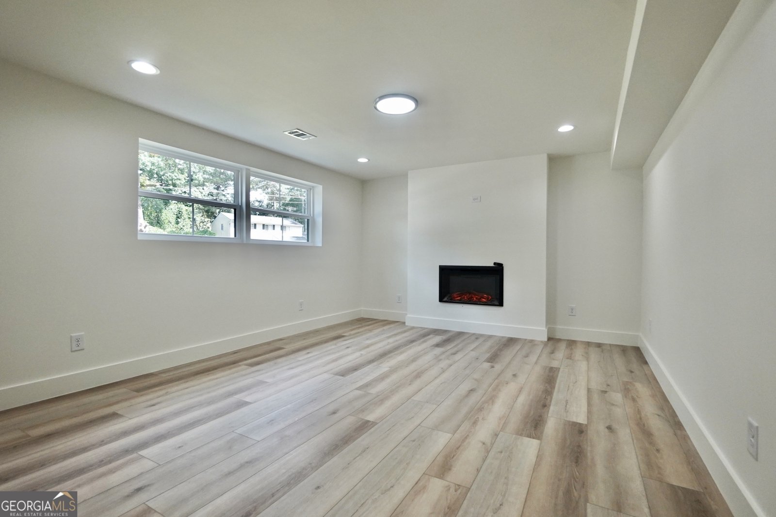 5023 Rockborough Trail Norcross - 20
