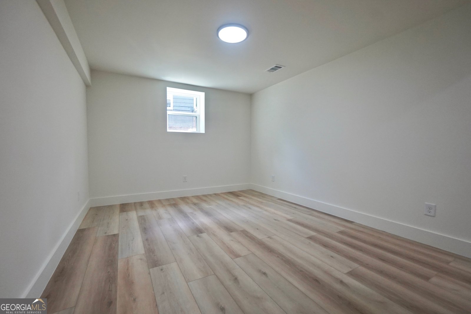 5023 Rockborough Trail Norcross - 21