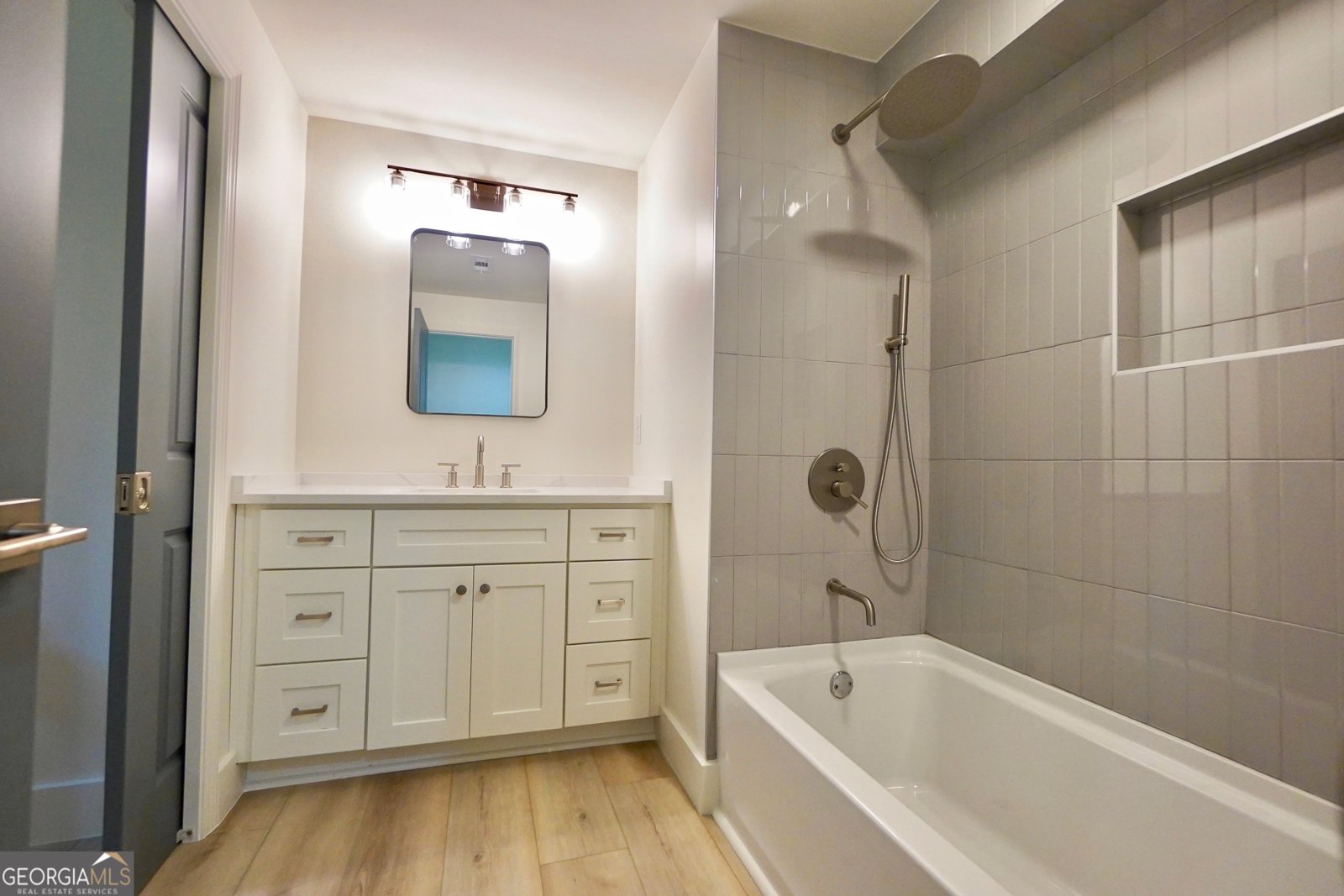 5023 Rockborough Trail Norcross - 22