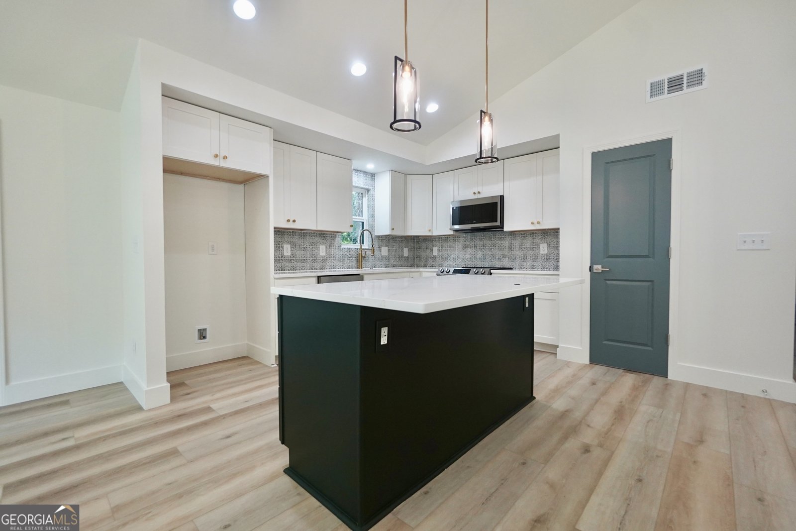 5023 Rockborough Trail Norcross - 3
