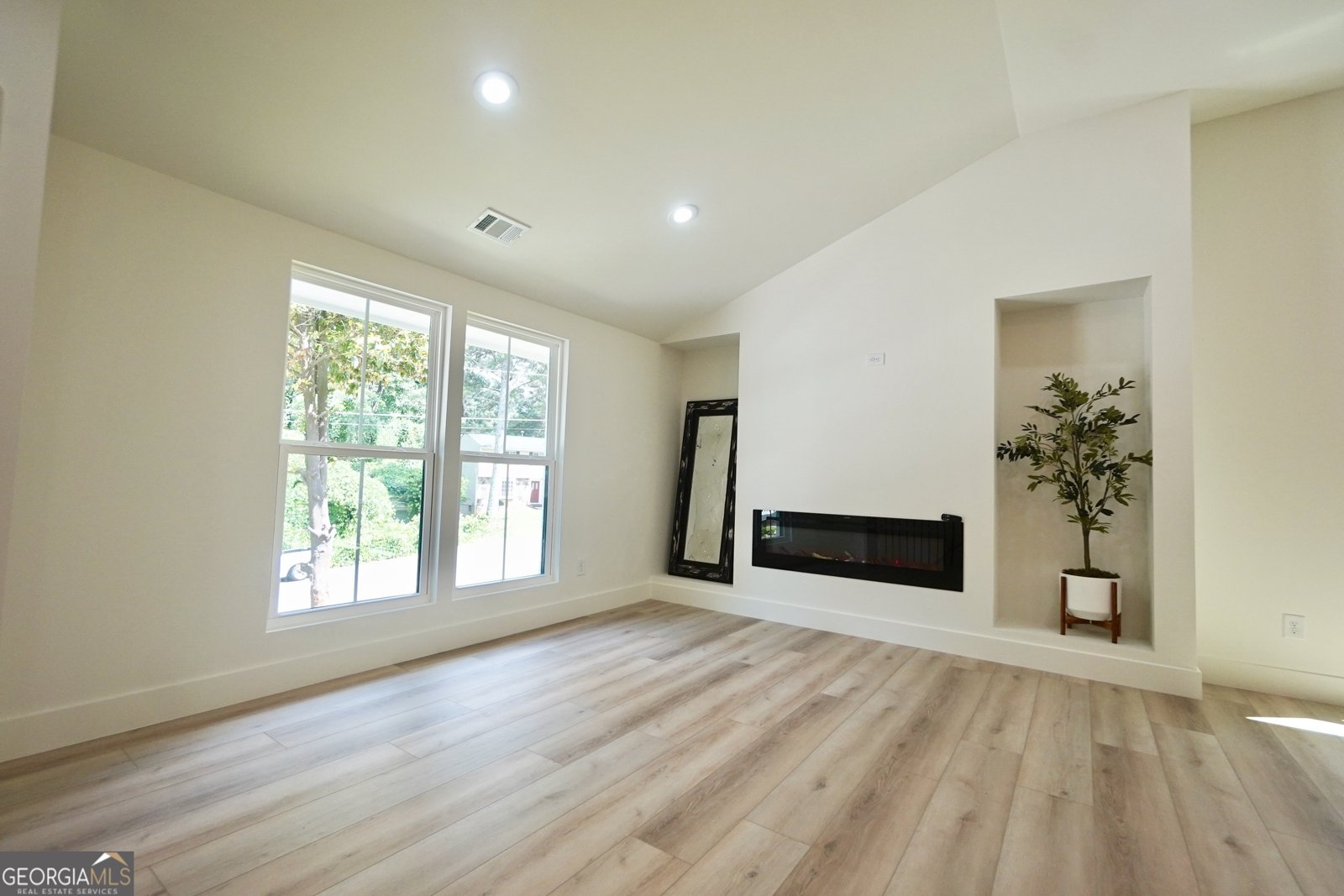 5023 Rockborough Trail Norcross - 6