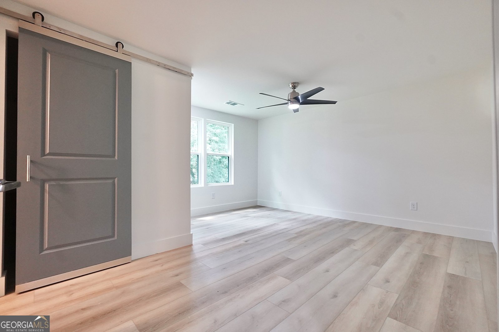 5023 Rockborough Trail Norcross - 7