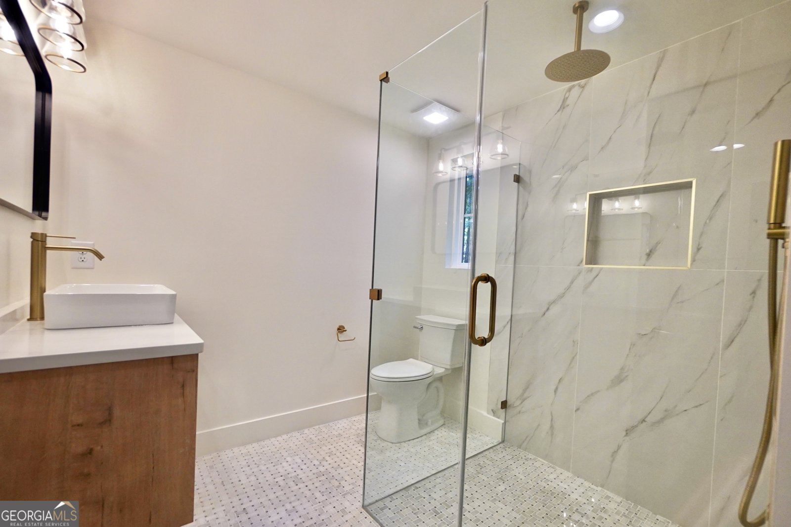 5023 Rockborough Trail Norcross - 8