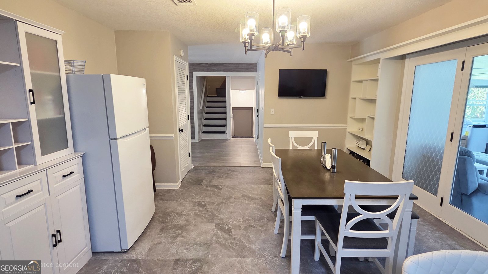 1095 Jacksonville Highway Fitzgerald - 11