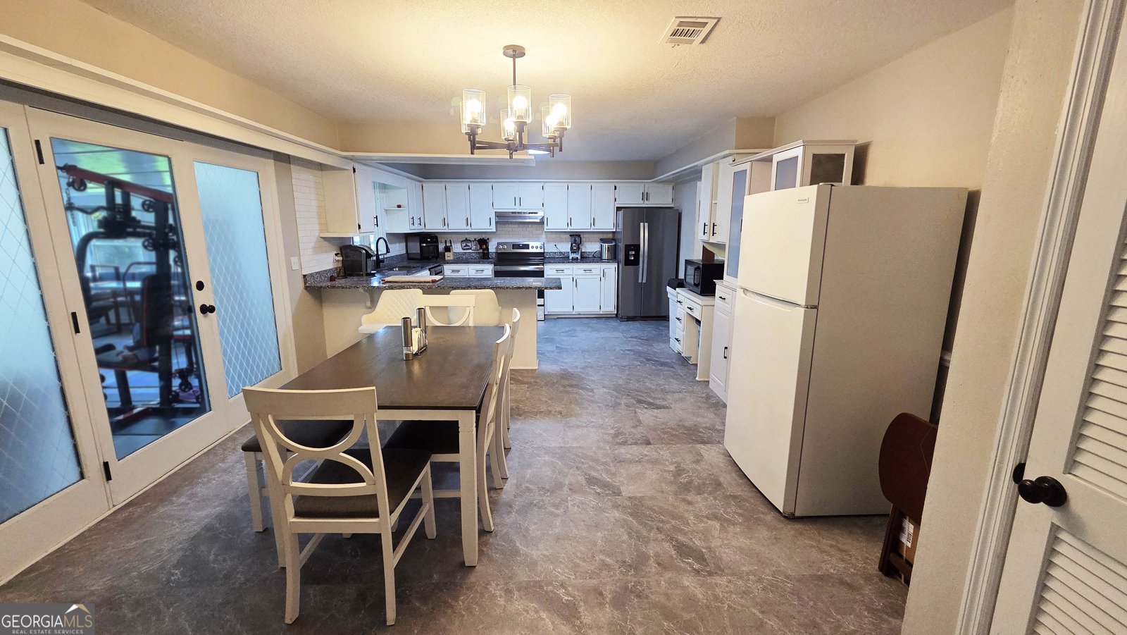 1095 Jacksonville Highway Fitzgerald - 12