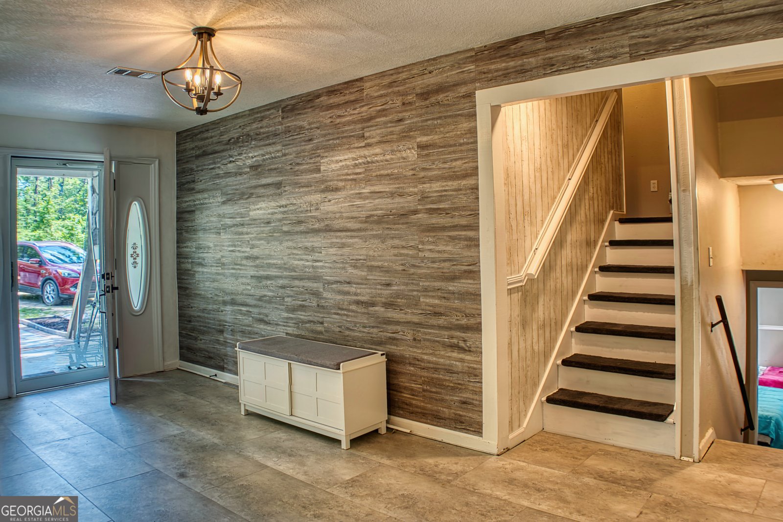 1095 Jacksonville Highway Fitzgerald - 13