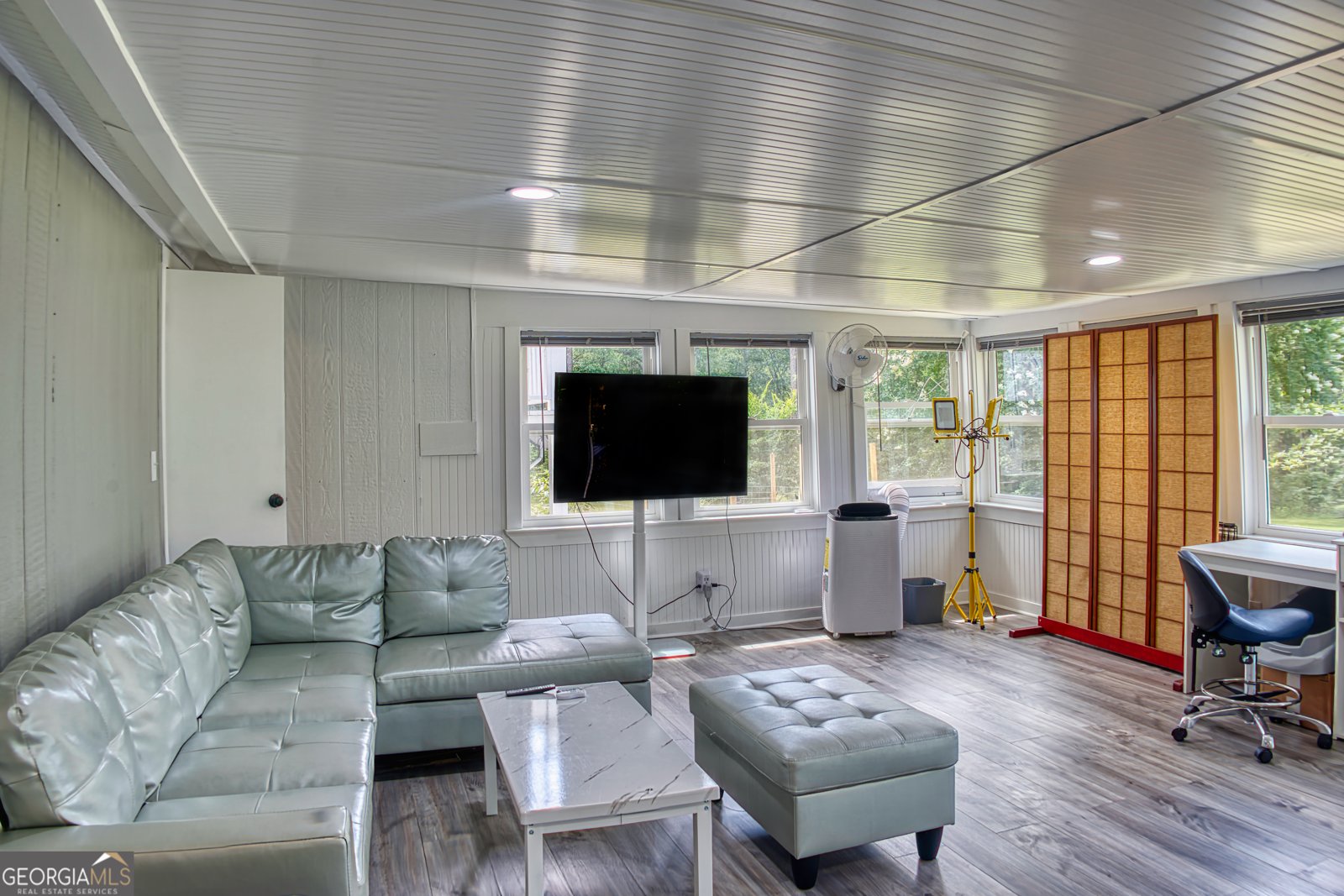 1095 Jacksonville Highway Fitzgerald - 16