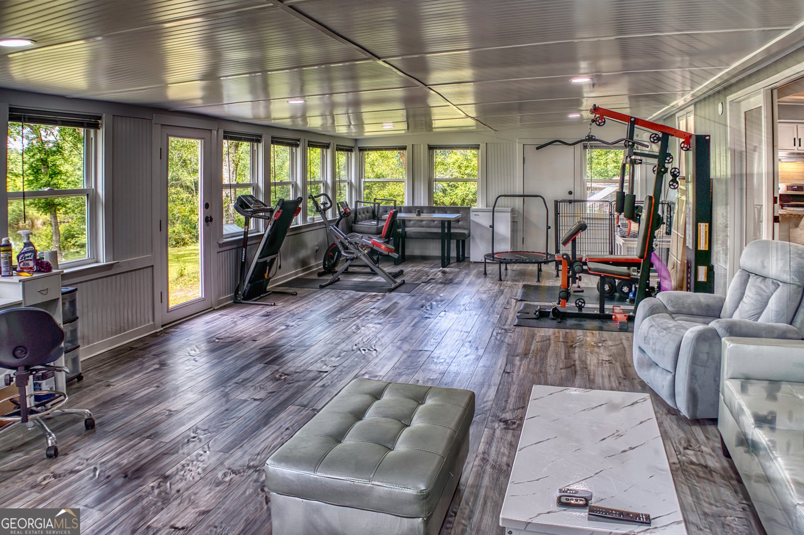 1095 Jacksonville Highway Fitzgerald - 17