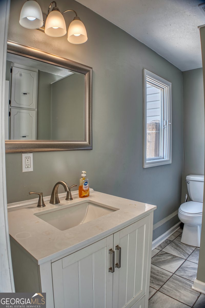 1095 Jacksonville Highway Fitzgerald - 20