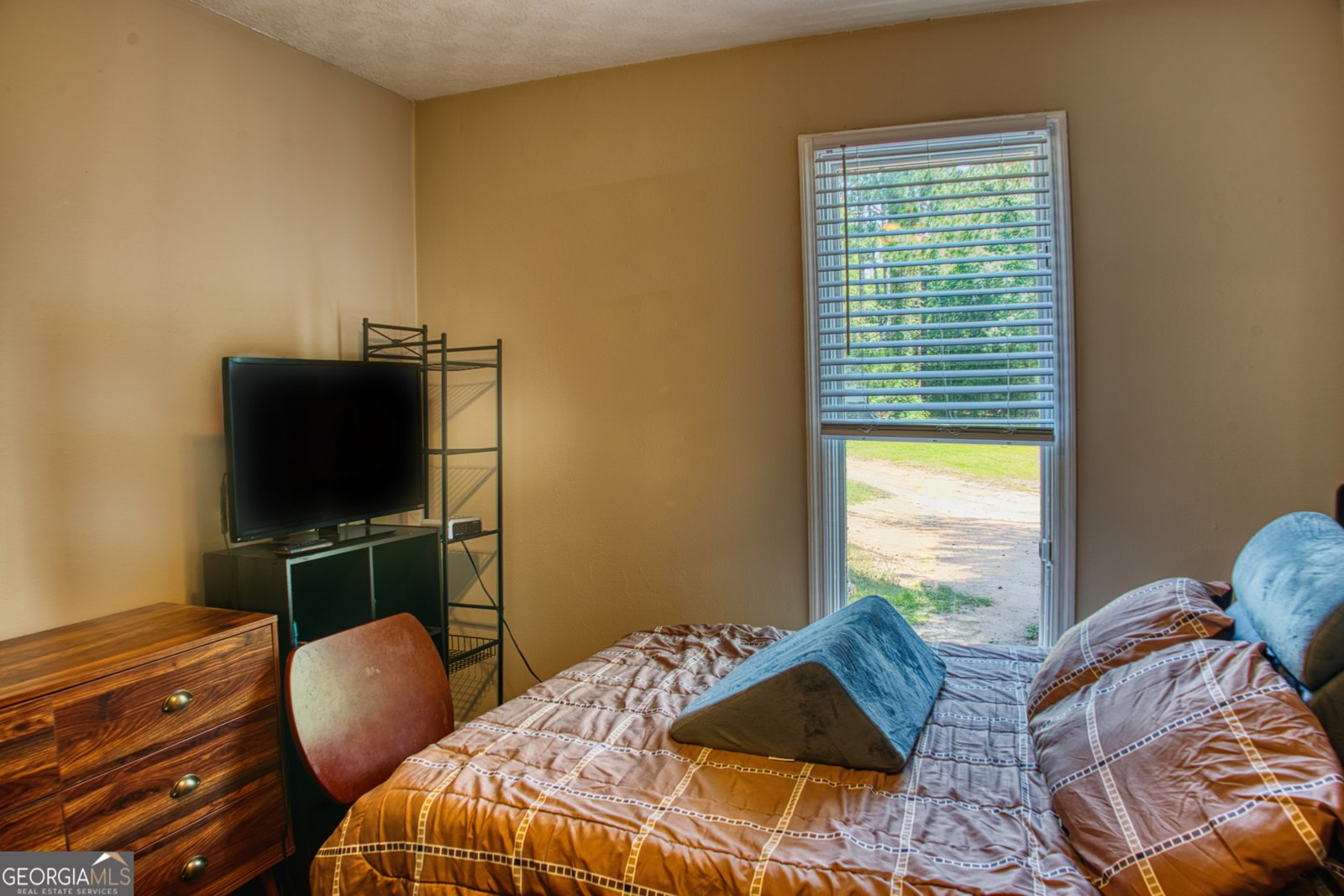 1095 Jacksonville Highway Fitzgerald - 21