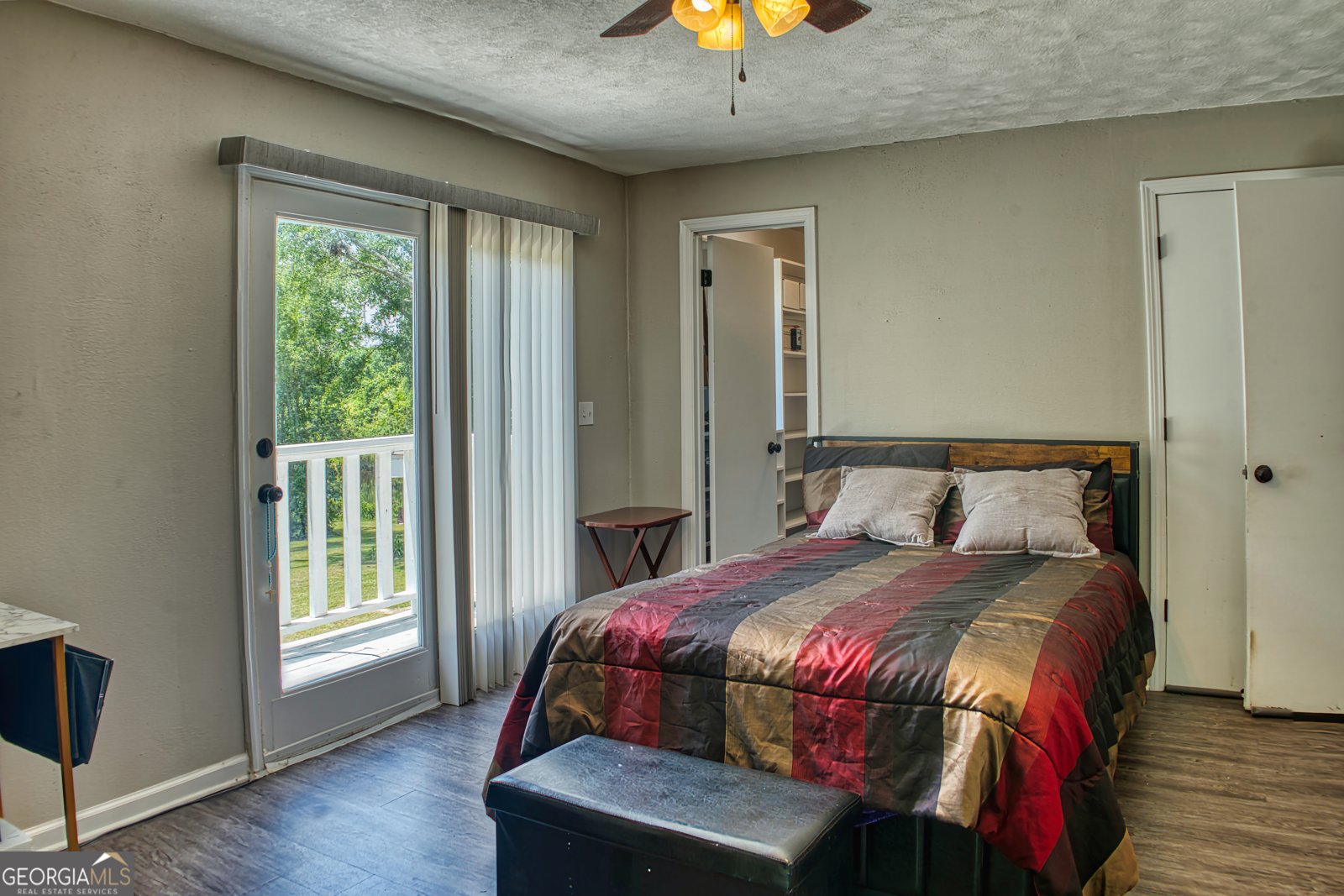 1095 Jacksonville Highway Fitzgerald - 23