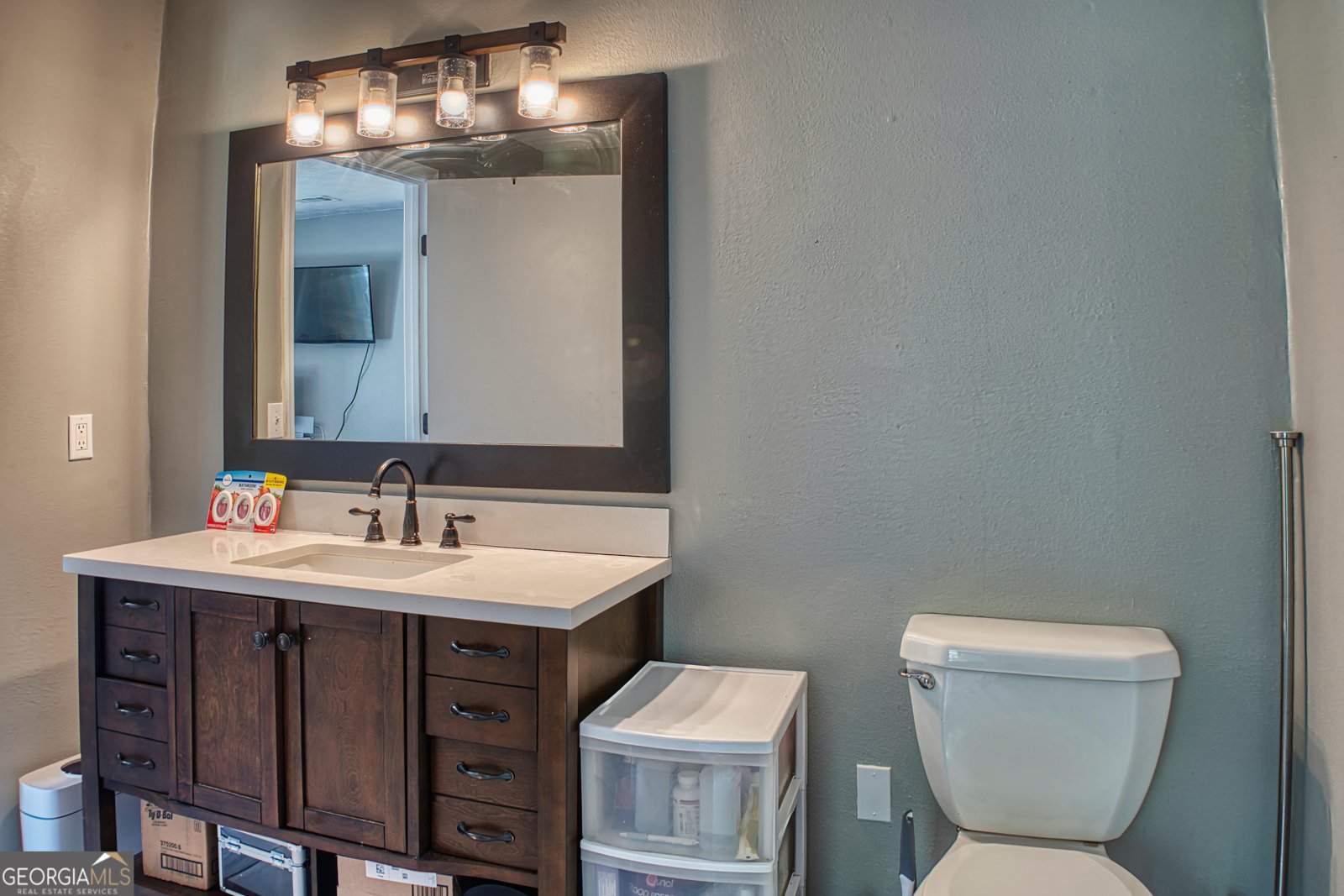 1095 Jacksonville Highway Fitzgerald - 25