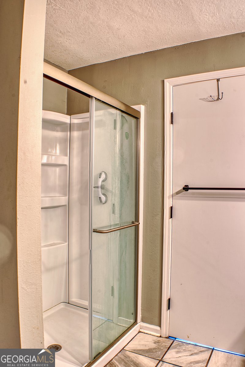 1095 Jacksonville Highway Fitzgerald - 26