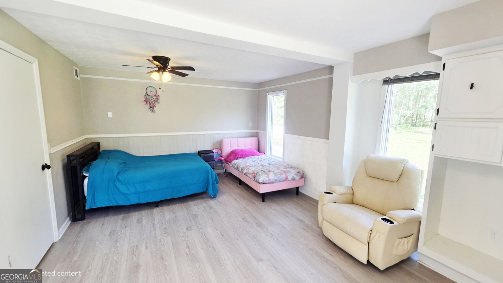 1095 Jacksonville Highway Fitzgerald - 28