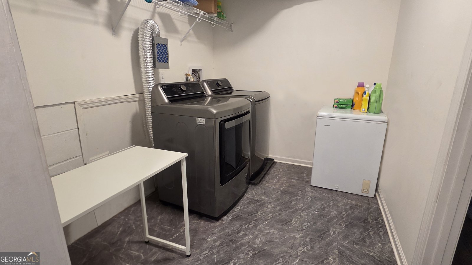 1095 Jacksonville Highway Fitzgerald - 29