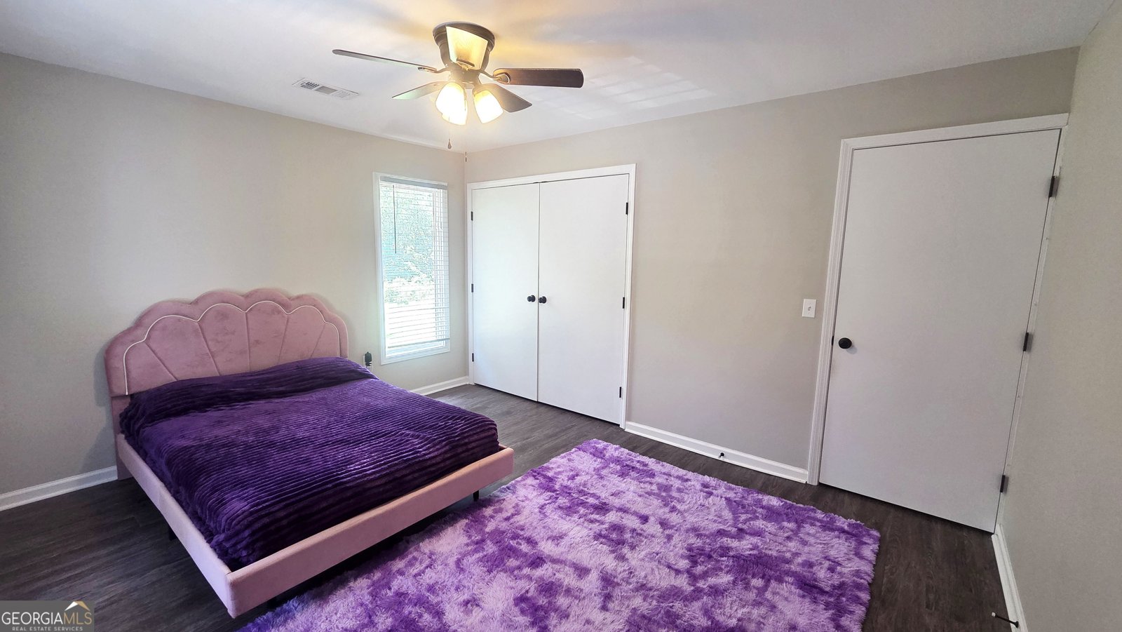 1095 Jacksonville Highway Fitzgerald - 30