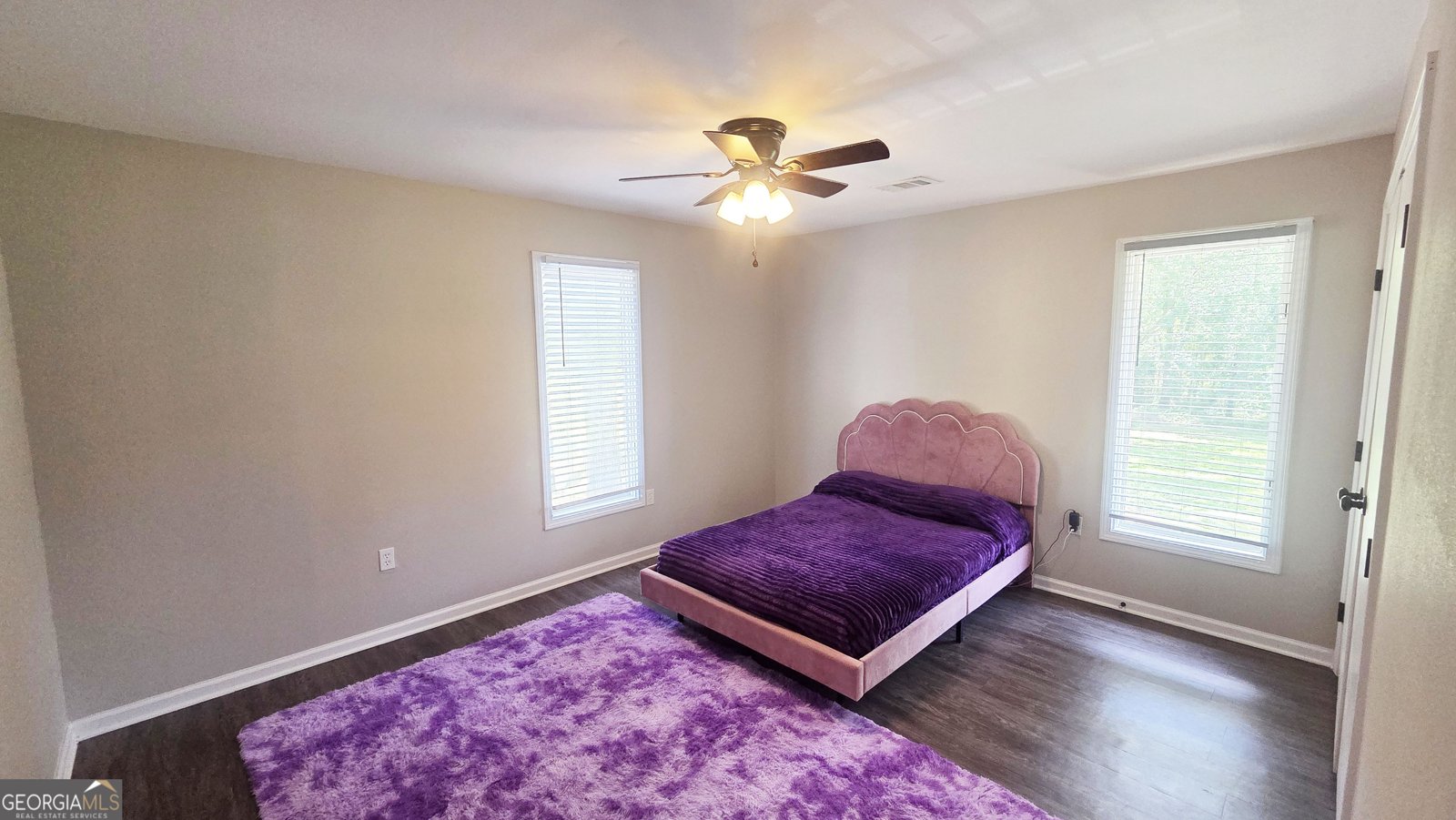 1095 Jacksonville Highway Fitzgerald - 31