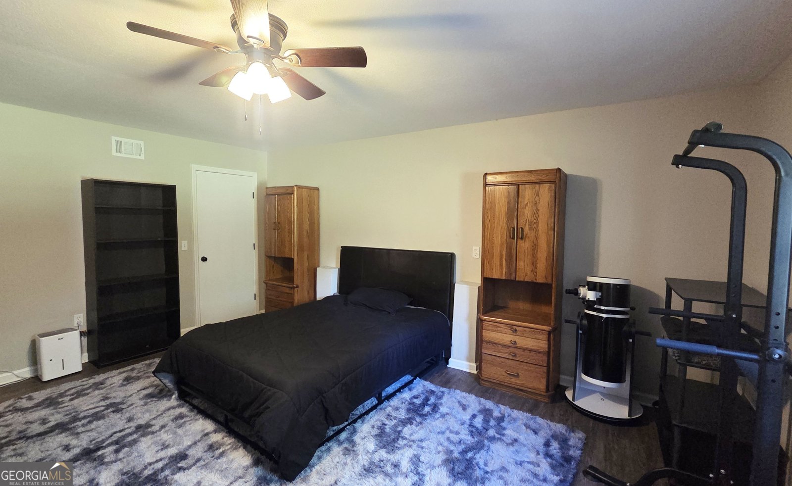 1095 Jacksonville Highway Fitzgerald - 32