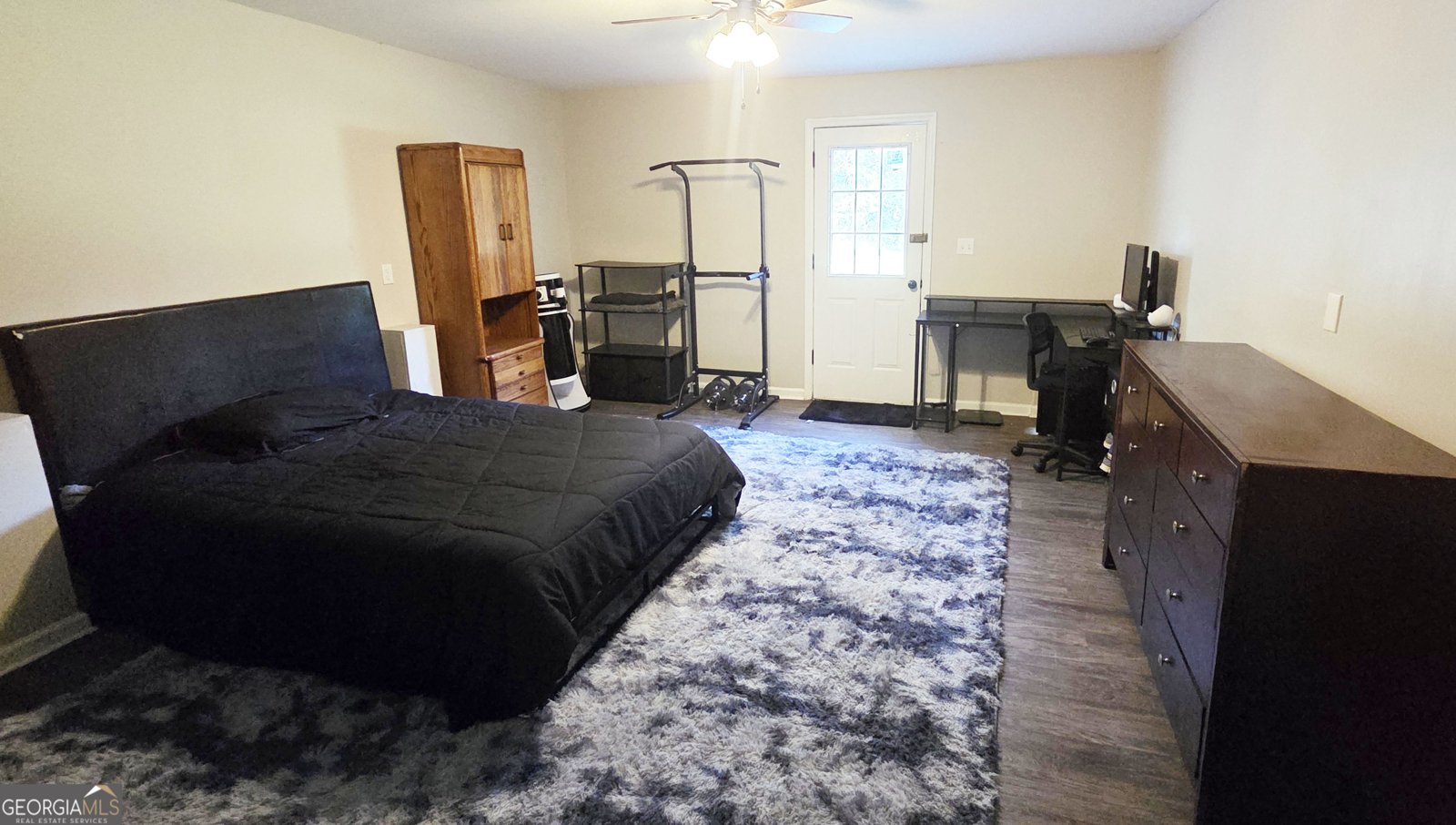 1095 Jacksonville Highway Fitzgerald - 33