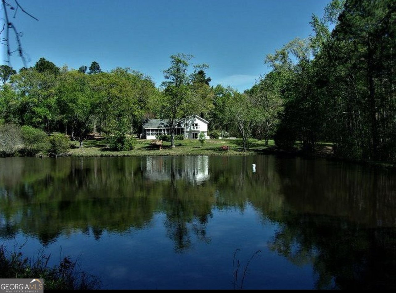 1095 Jacksonville Highway Fitzgerald - 6