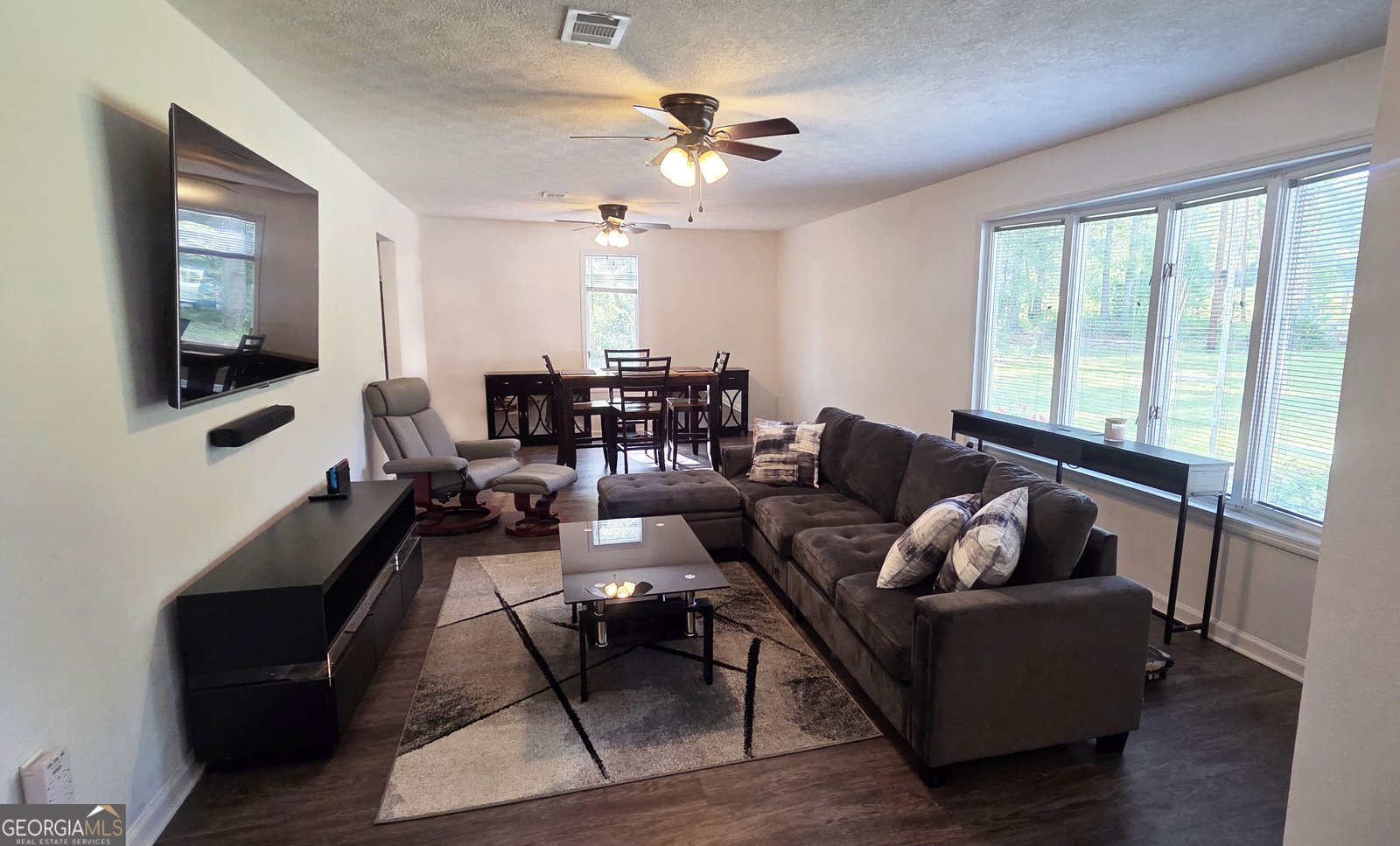 1095 Jacksonville Highway Fitzgerald - 9