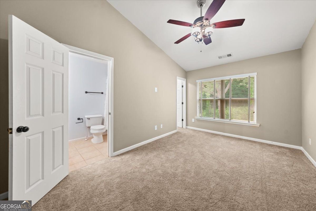 1168 LIBERTY Parkway Atlanta - 11