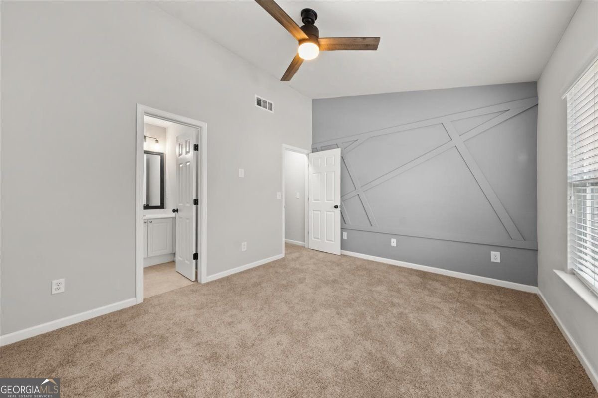 1168 LIBERTY Parkway Atlanta - 14